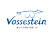 Logo Autobedrijf J. Vossestein B.V.